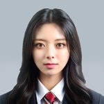 [모두드루와] 오늘 졸업한 한림예고 아이돌 졸사