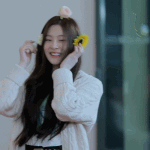 스테이씨 수록곡 추천해드림