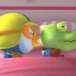 [드루와] 꼼데 컨버스 있는 애들아ㅠㅠ