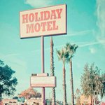 색감부터 남다른 <b>LA</b> 길거리 사진들