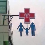 [19] 영화 미녀와야수 나만<b>민망</b>했냐…