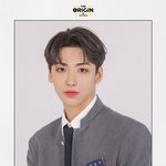 <b>IST</b> 차기 남돌 서바이벌 프로그램 프로필