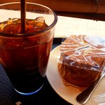 [룰루] 커피는 <b>역시</b> ◕‿◕