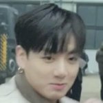 전정국 왜 다시또 아기됨?