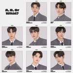 [모두드루와] 아이스티 서바 있잖아