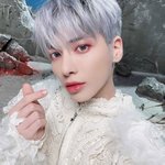 <b>강렬</b>한 첫인상 남겨주는 잘생김