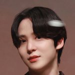 남돌에게서 느껴지는 <b>신사</b>의 품격