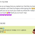 [군대] 내 맘대로 <b>해석</b>하기