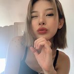 노제 단발 시절.jpg