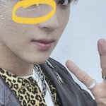 [NCT칠프] 너네 이런 하자 어떡할거야