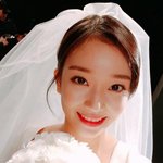 스테이씨 데뷔할때 배<b>수민</b>