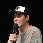 김지운 감독 신작 '<b>거미집</b>' 캐스팅 라인업