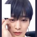 [댓글부탁해] 컨버스 하이 다리 많이 짧아<b>보임</b>?