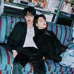 [TXT] 이거 사진 <b>원본</b> 있는 사람