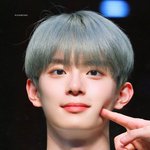 첫 눈에 호감도 <b>최상</b> 찍는 아이돌