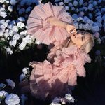 [블랙핑크] 로제 계속 <b>커버</b>영상 올려주는데 너무 고맙다