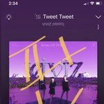 [여자친구] 스밍 더 빡세게 돌리자