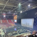 [TXT] <b>올</b>홀 2층 E3 시야라는데