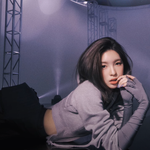 NMIXX(엔믹스) 지니X<b>배이</b>, 첫 개인 포토 공개··· 존예!