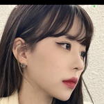 [댓글부탁해] 이 사람 <b>노제</b> 닮았다 추반