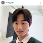 [모두드루와] 샤이니 온유 닮은 배우
