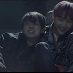 [모두드루와] 방탄 오스트 <b>화연</b> 슈가 정국인데?