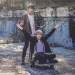 [군대] ㅇㄴ 얘들아 스밍하면서 가사 읽어봐.. 이건 화연임