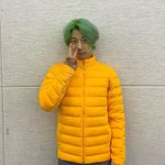 와 나 <b>퍼</b><b>컬</b> 잘 못느꼈는데
