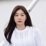 한국 <b>피겨</b>선수들이 대단한 이유