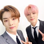 [NCT드림] <b>앵커</b>... 참 좋은거였네...ㅎ