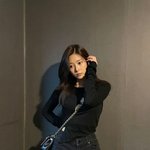 <b>민주</b>랑 친해진 계기 풀어줌.jpg