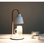 캔들<b>워머</b> 추반