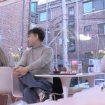 무뚝뚝한 아들에게 서운한 지석진