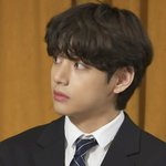 김태형 인형이냐 <b>tlqkf</b>