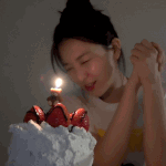 레드벨벳 슬기 뭔데 <b>귀엽</b>냨ㅋ