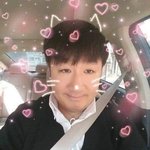<b>실베</b>에 예비 중1이
