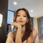 [모두드루와] 소녀시대 티파니 <b>수영</b> 왜이럼?