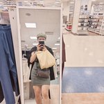 중딩들 <b>잼</b><b>민</b>이라 하면