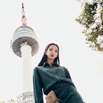 가수로 데뷔한다는 <b>로지</b>