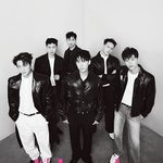 [BTOB] 우리 <b>잡지</b>