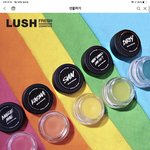 [19] ㅈㅂㅈㅂ고민들어주면 내신1등급나옴