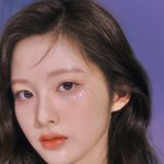 [모두드루와] JYP 엔믹스 진짜 이갈고 만들었나봐