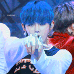 어쩌다보니 빅힛<b>돌만</b> 파네