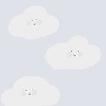 [댓글부탁해] 쌍수 붓기 <b>산책</b> 효과있어?