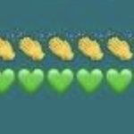 [TXT] <b>초록색</b>하트