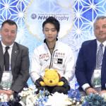 [<b>하뉴</b>] 기갈<b>하뉴</b>