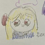 <b>이캐릭터</b> 이름 뭔지앎?????
