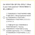 [TXT] 근데 <b>설문</b>