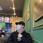 잘생긴 쇼트트랙 김동욱<b>선수</b> 보고가❤