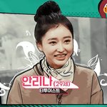 스압 주의) 전신에 <b>타투</b>한 아이 엄마..